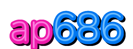ap686 — logo kanal