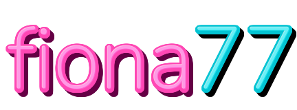 fiona77 — logo kanal
