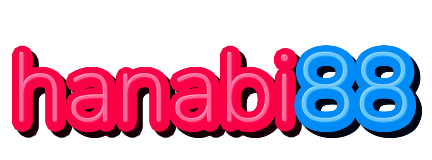 hanabi88 — logo kanal