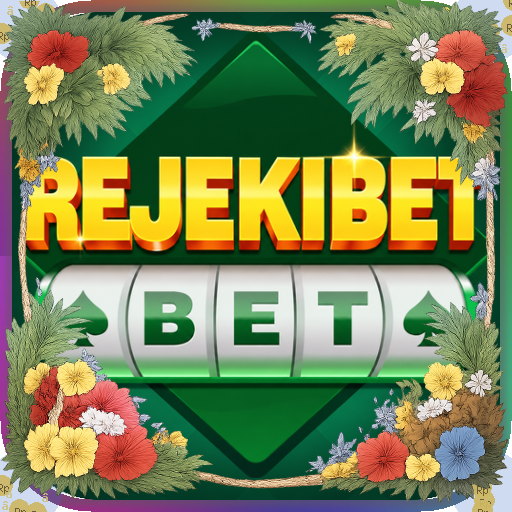 rejekibet — galeri pratinjau Resmi APK