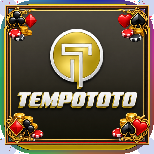 tempototo — mitra unggulan